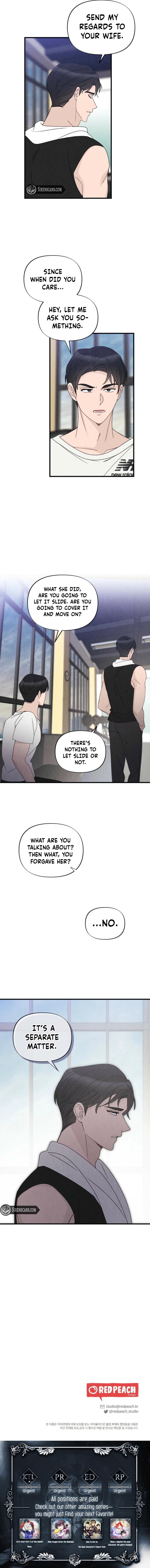 Chapter 25 - Image 8