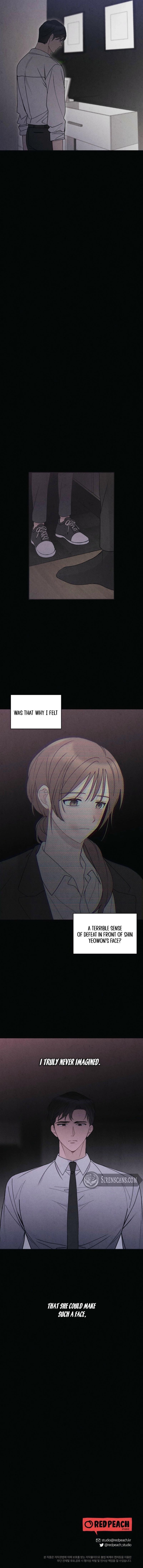 Chapter 26 - Image 9
