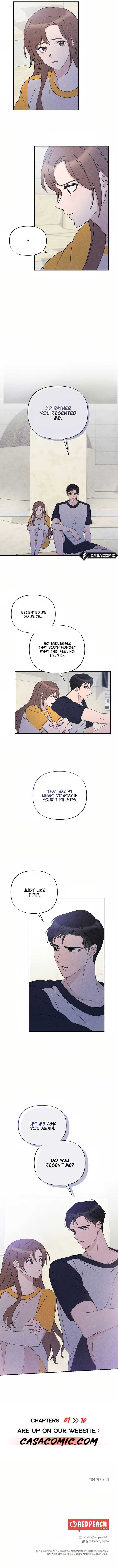 Chapter 3 - Image 11