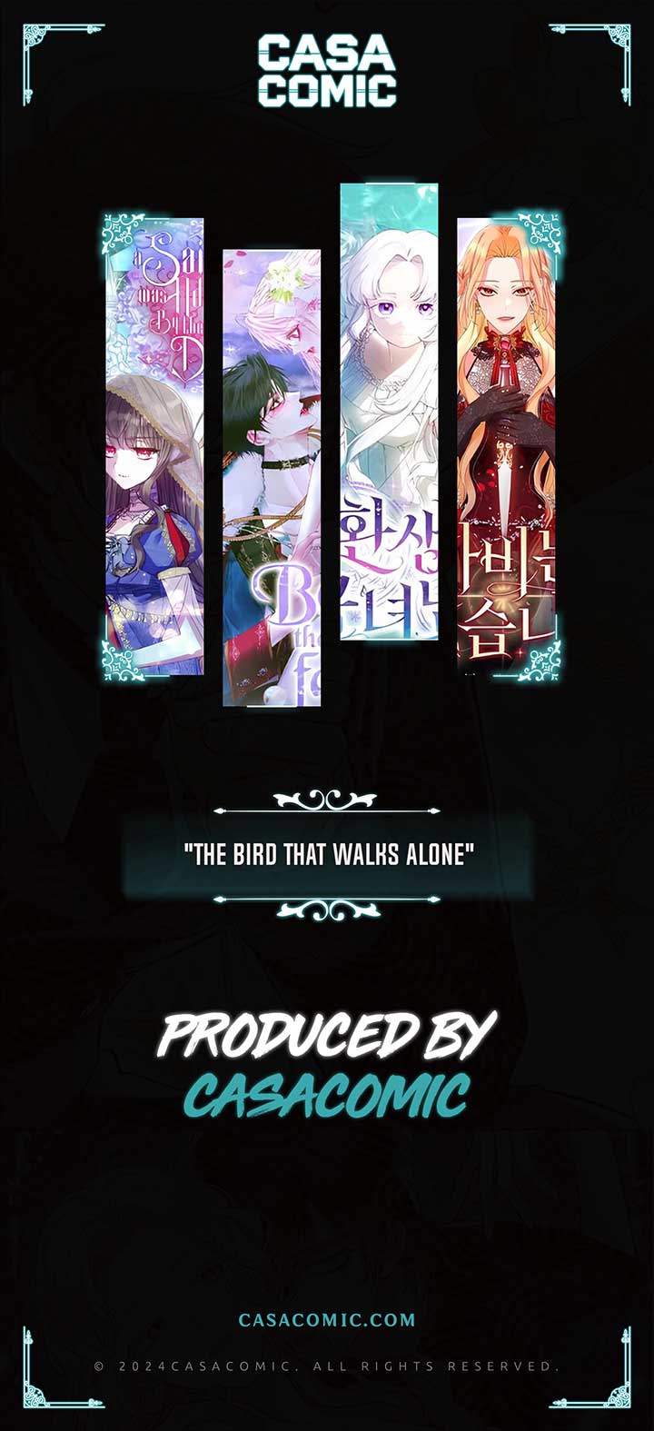 Chapter 3 - Image 2