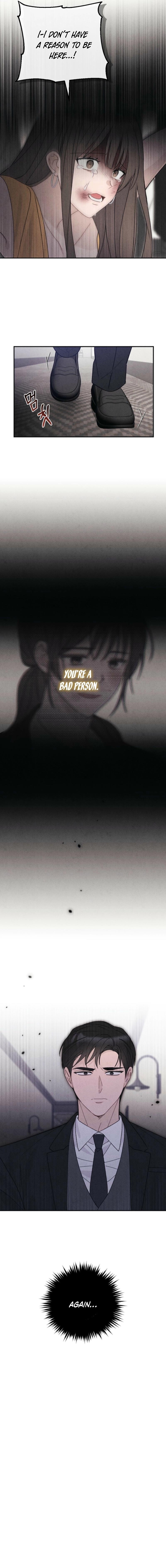 Chapter 31 - Image 8