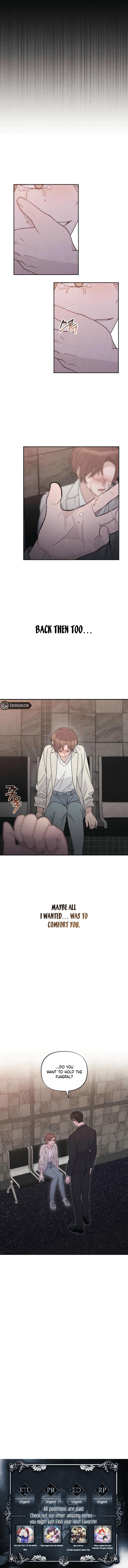 Chapter 34 - Image 8