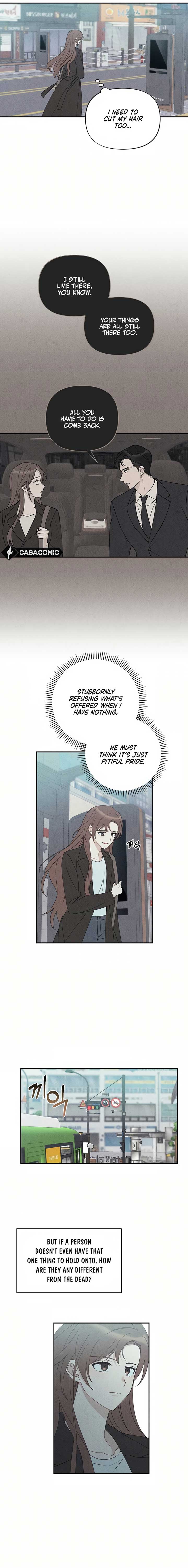 Chapter 4 - Image 8