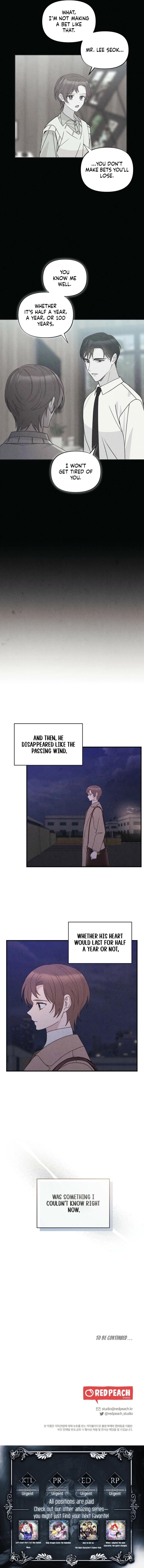 Chapter 41 - Image 10