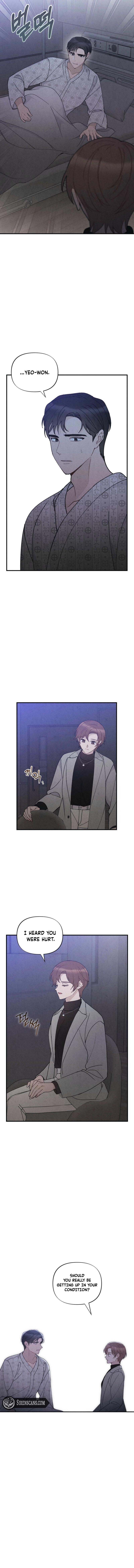 Chapter 43 - Image 9