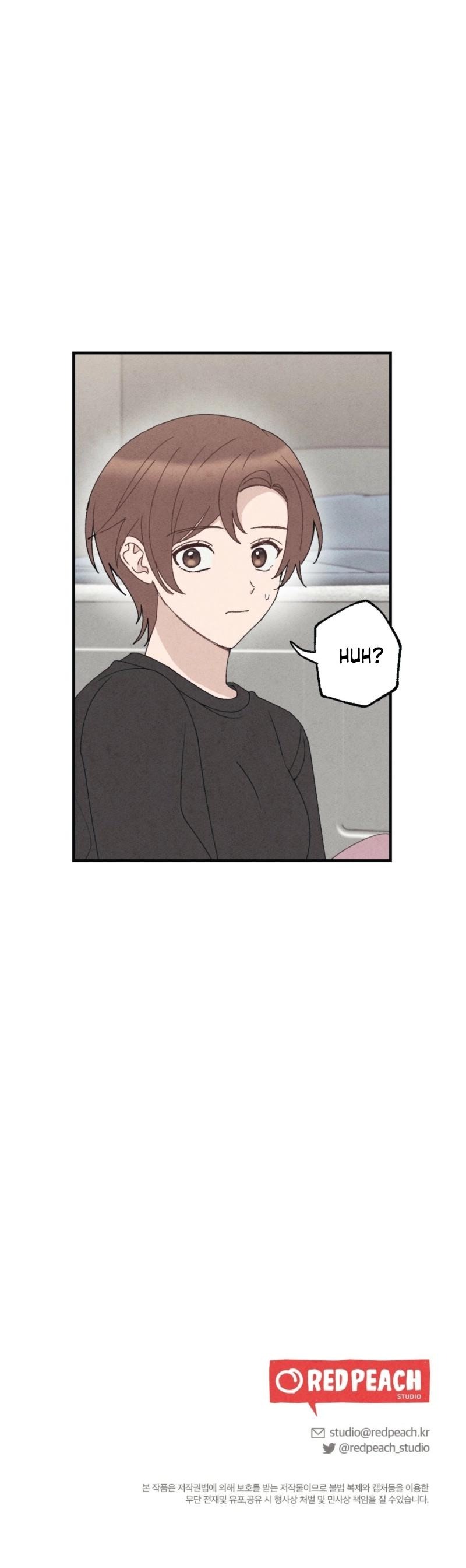 Chapter 46 - Image 8