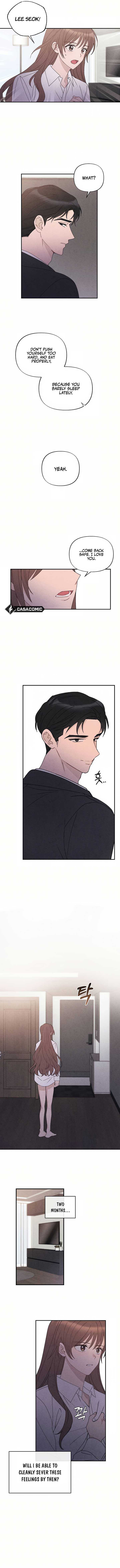 Chapter 5 - Image 7