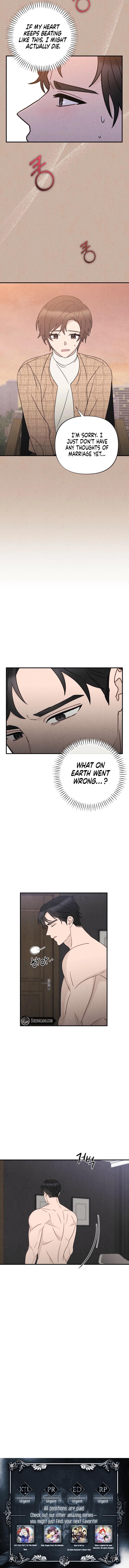 Chapter 53 - Image 7