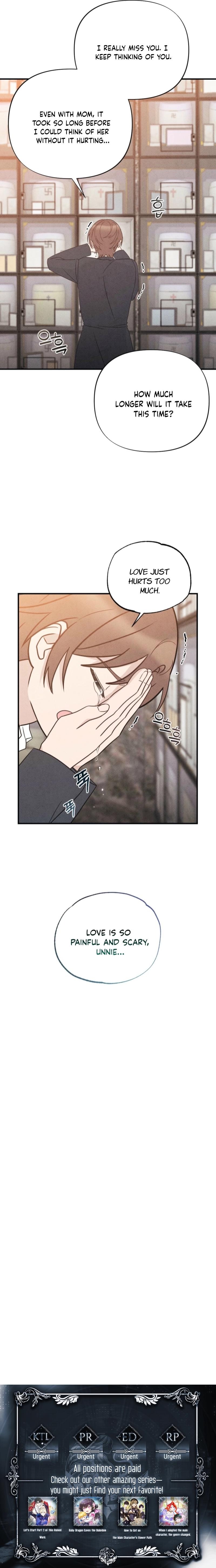 Chapter 55 - Image 8