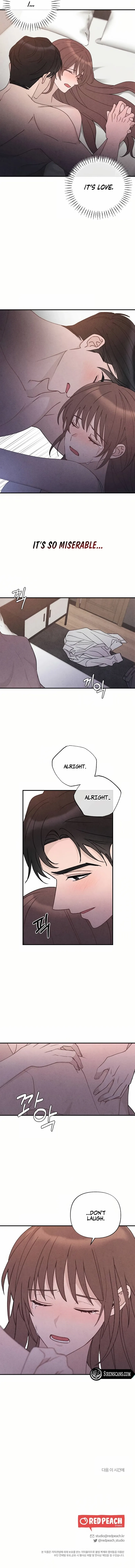 Chapter 6 - Image 8