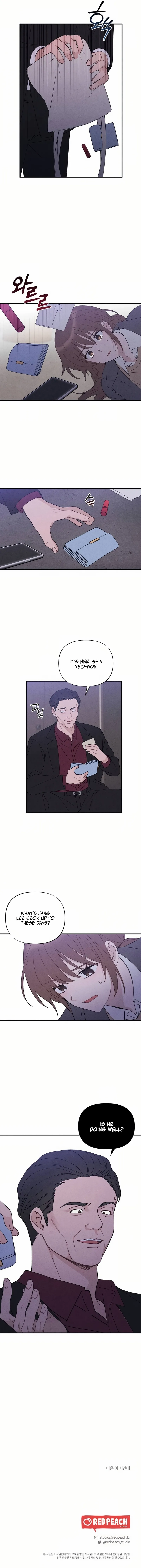 Chapter 7 - Image 8