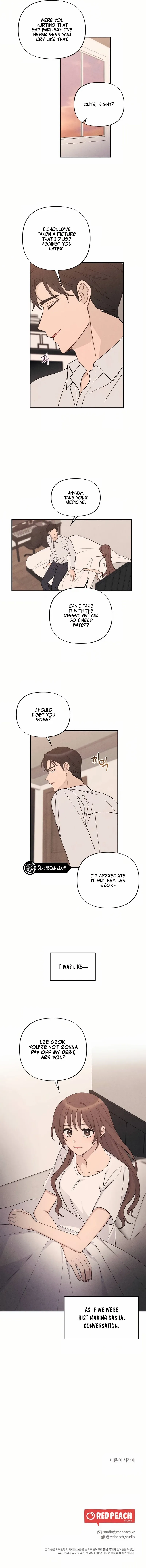 Chapter 8 - Image 9