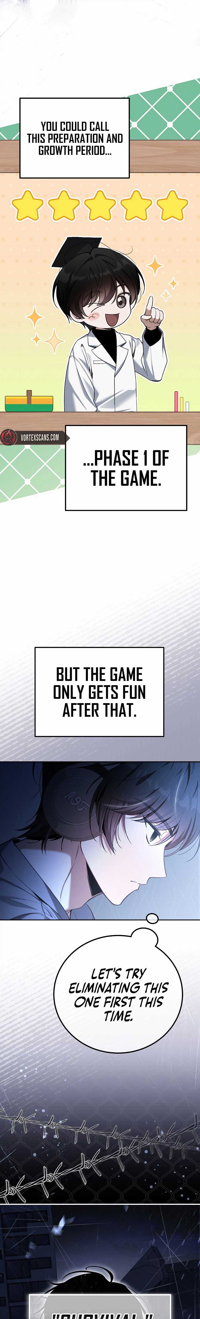 Chapter 1 - Image 17