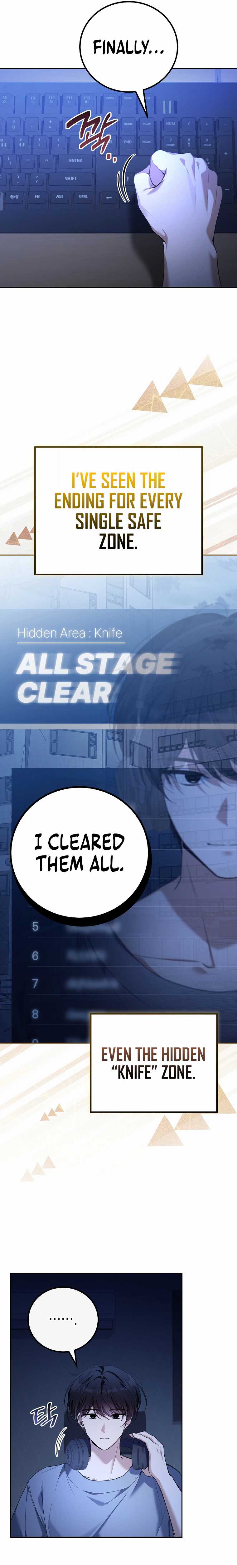 Chapter 1 - Image 22