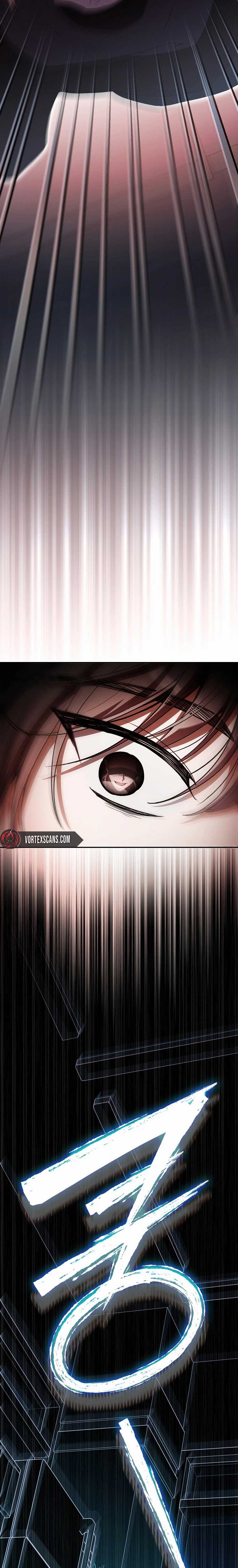 Chapter 1 - Image 4