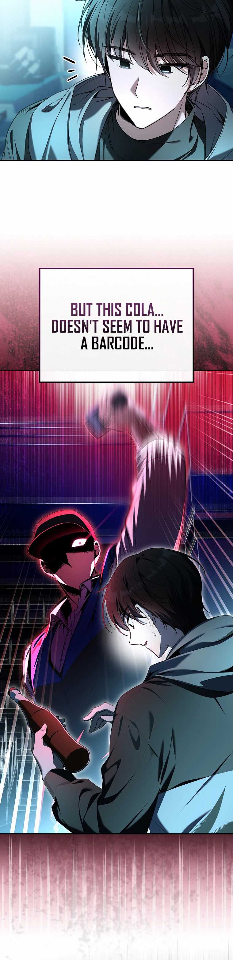 Chapter 1 - Image 36