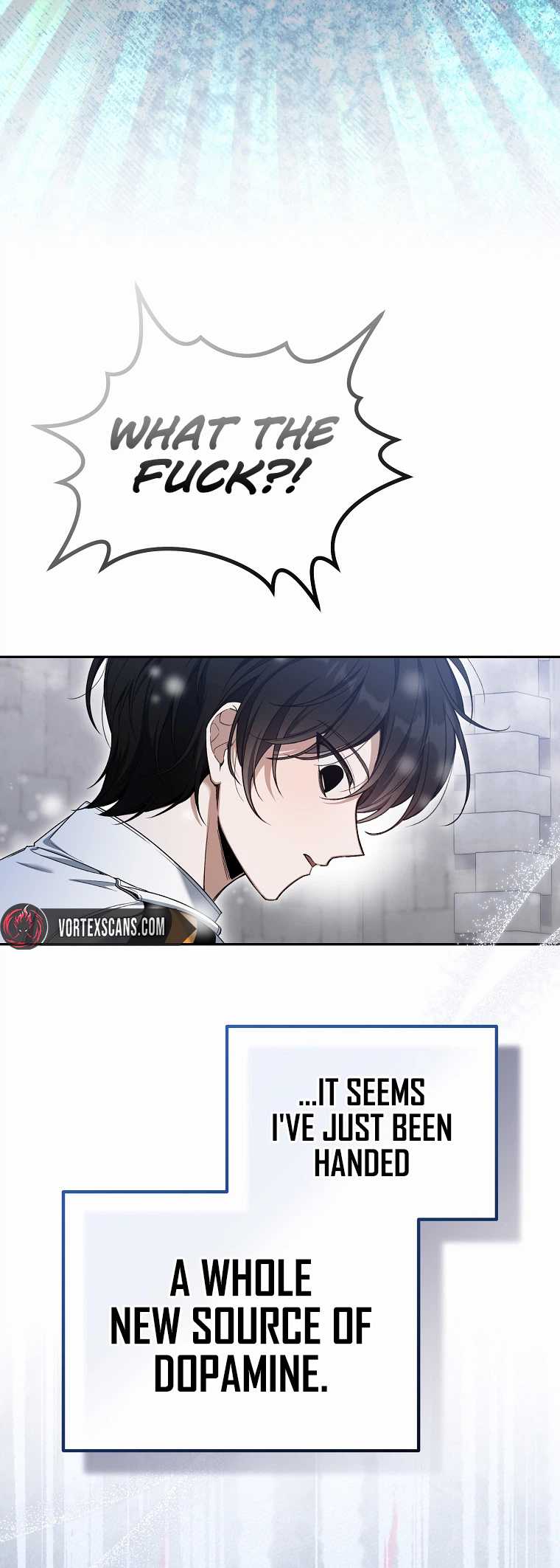 Chapter 1 - Image 39