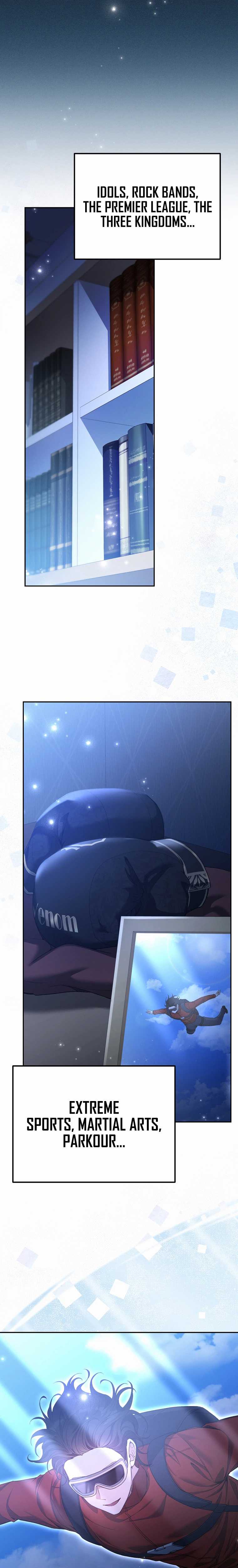 Chapter 1 - Image 7