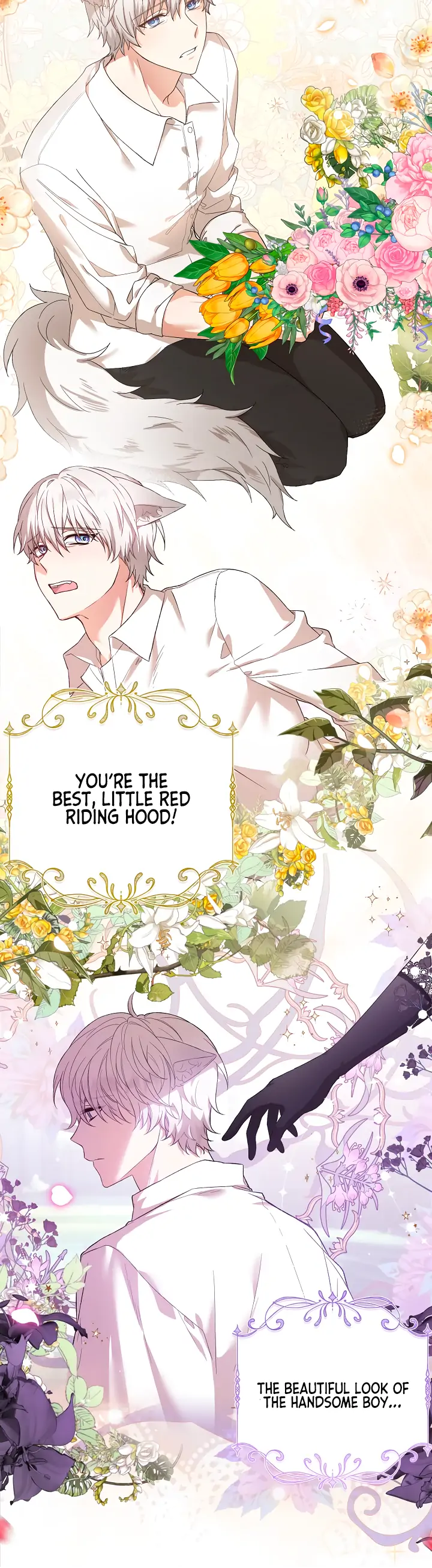Chapter 1 - Image 10