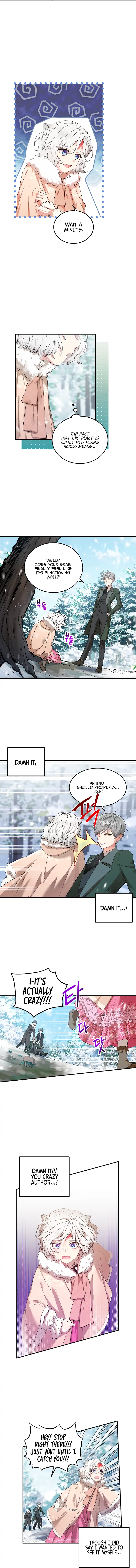 Chapter 1 - Image 12