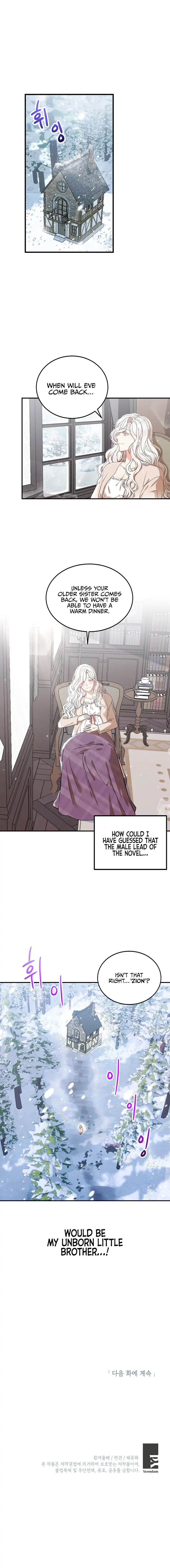 Chapter 1 - Image 13