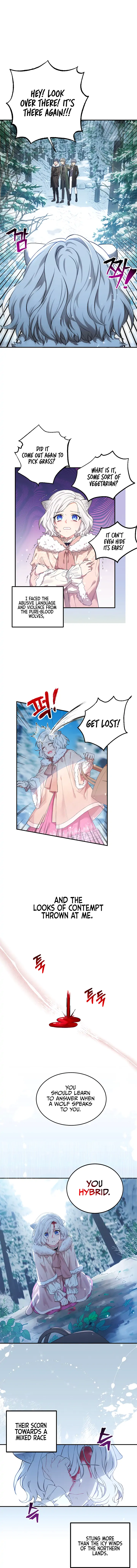 Chapter 1 - Image 2