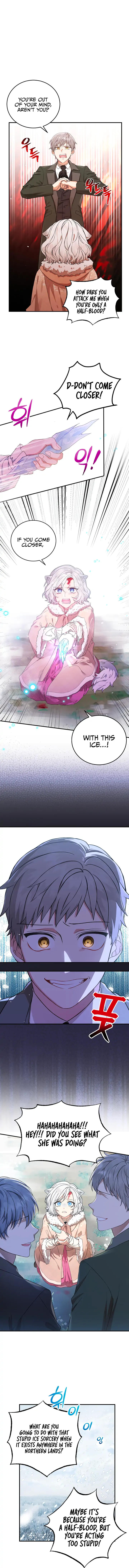 Chapter 1 - Image 4