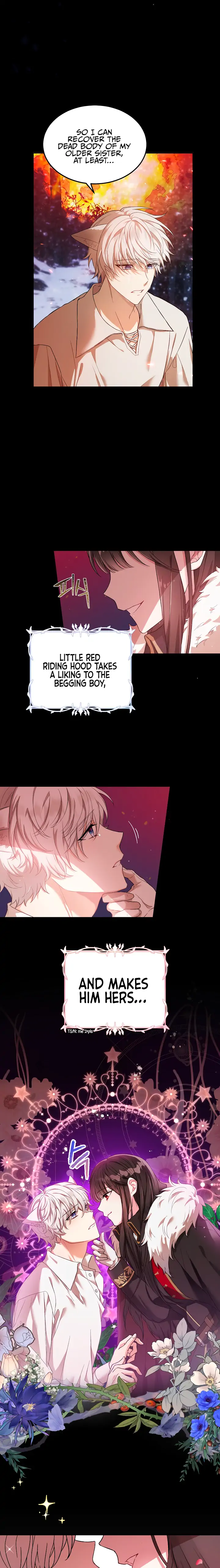 Chapter 1 - Image 8