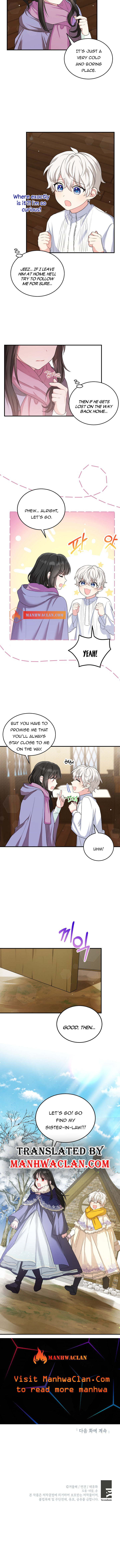 Chapter 14 - Image 6