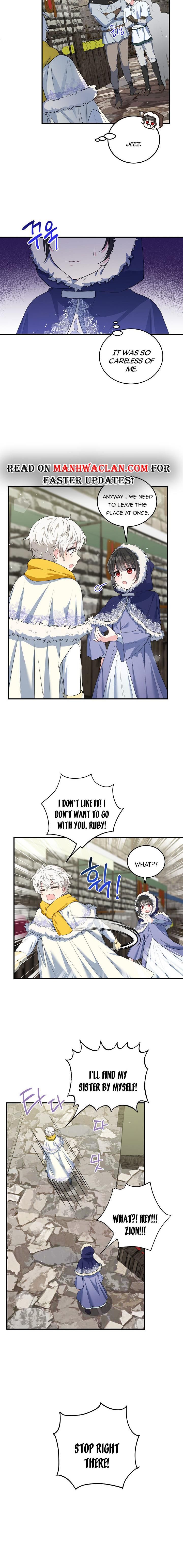 Chapter 16 - Image 11
