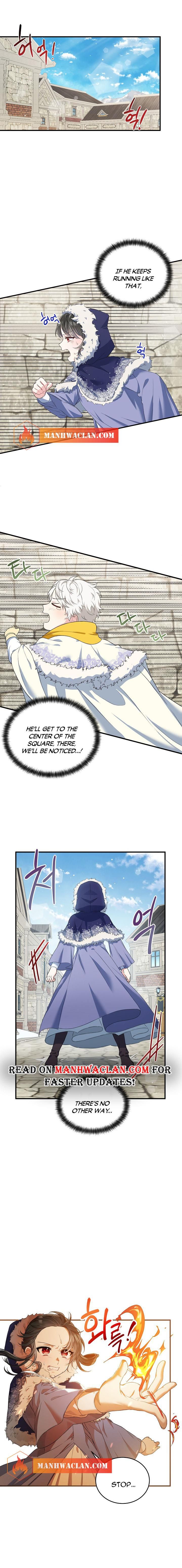 Chapter 16 - Image 12