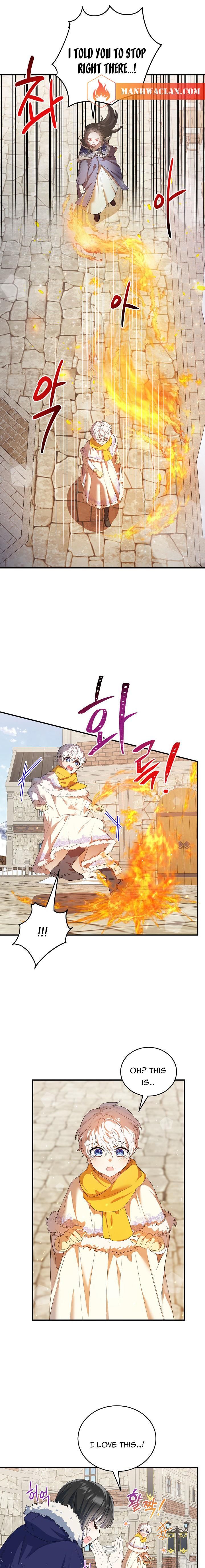Chapter 16 - Image 13