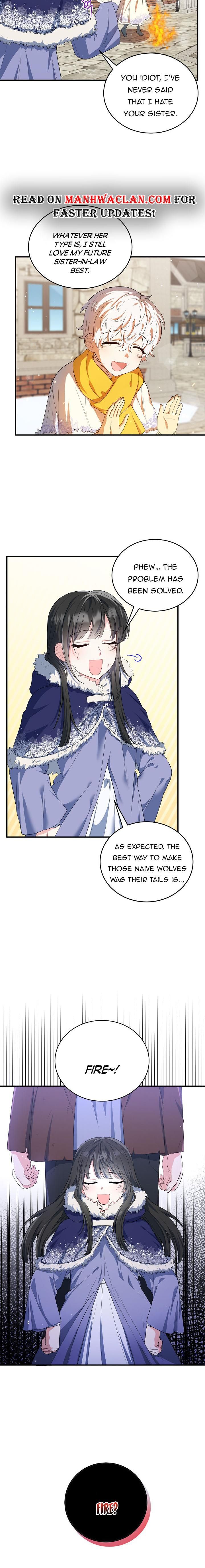 Chapter 16 - Image 14