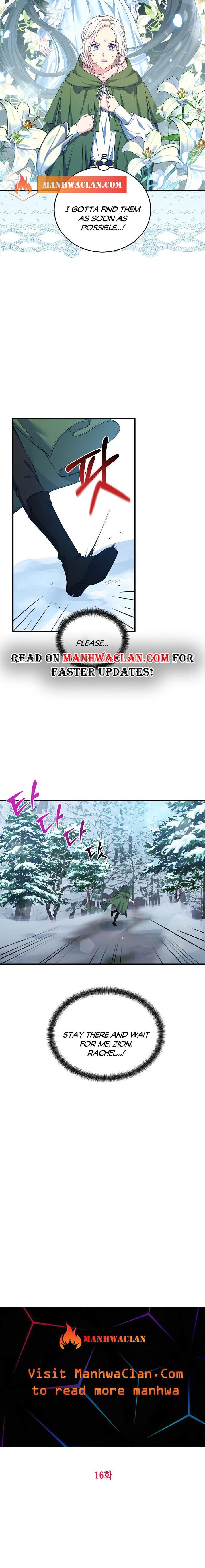 Chapter 16 - Image 2