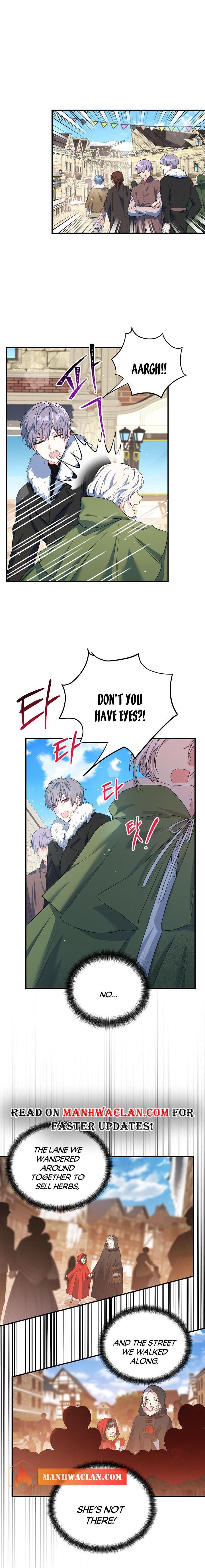 Chapter 16 - Image 3