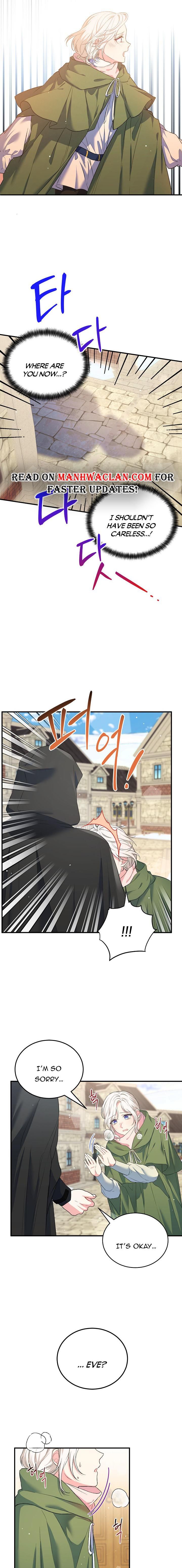 Chapter 16 - Image 4