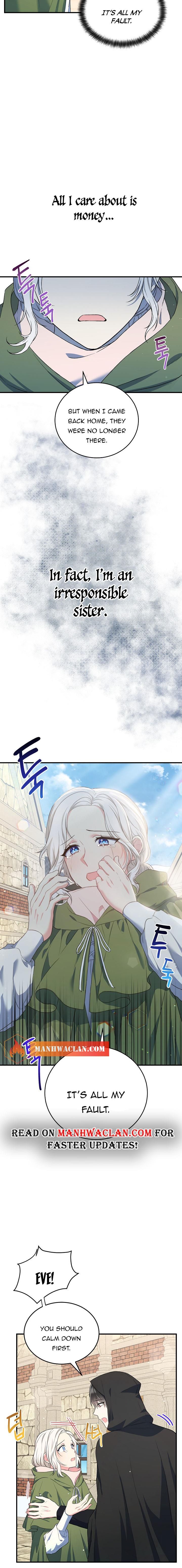 Chapter 16 - Image 6