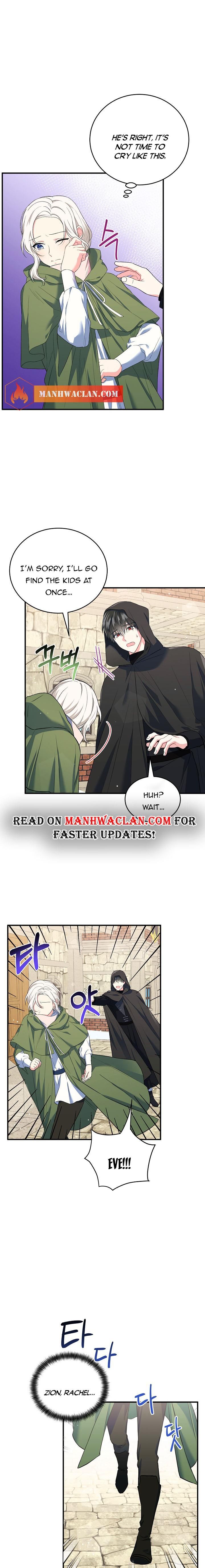 Chapter 16 - Image 7