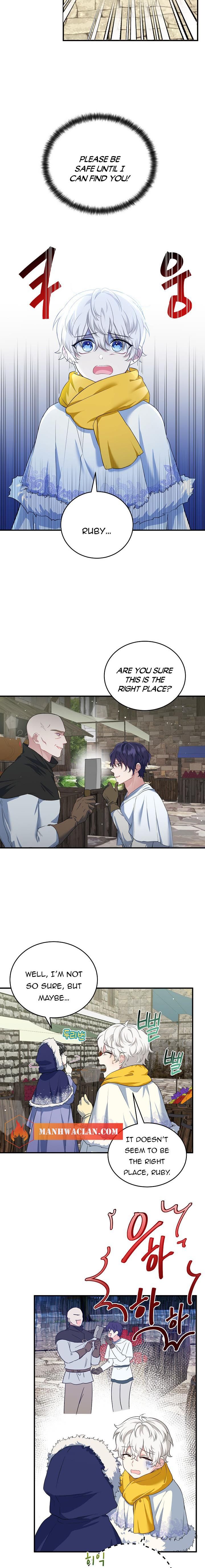 Chapter 16 - Image 8