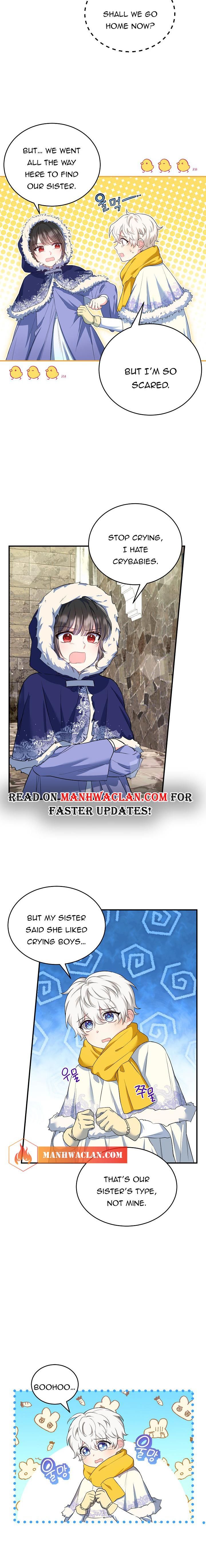 Chapter 16 - Image 9