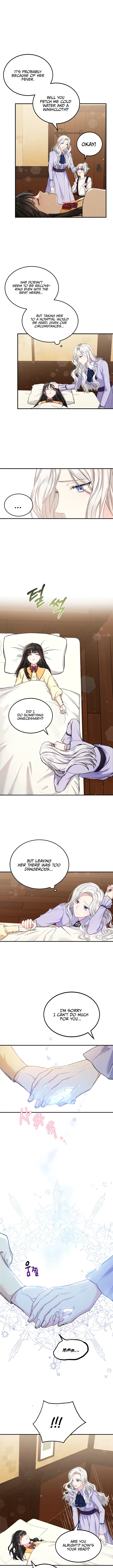 Chapter 2 - Image 11