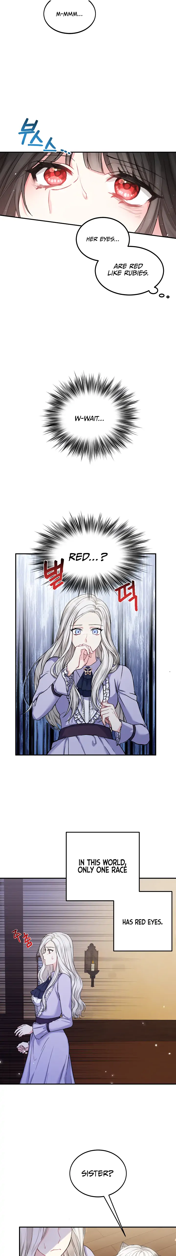 Chapter 2 - Image 12
