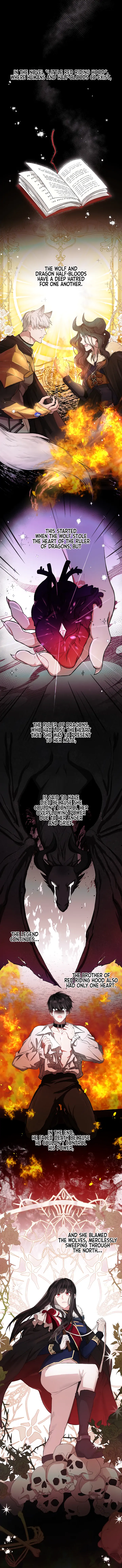 Chapter 2 - Image 2