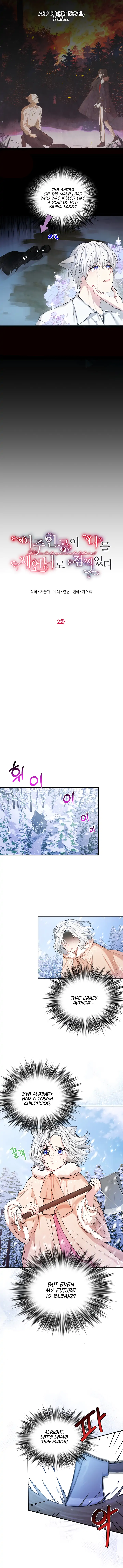 Chapter 2 - Image 3