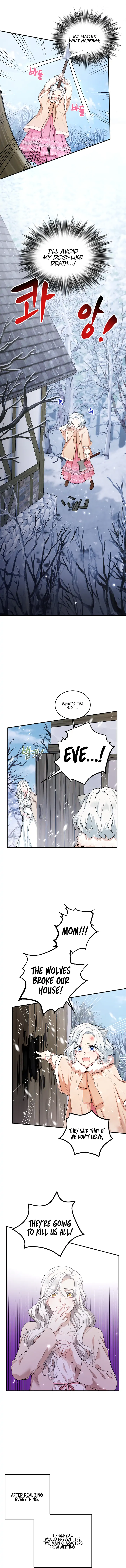 Chapter 2 - Image 4