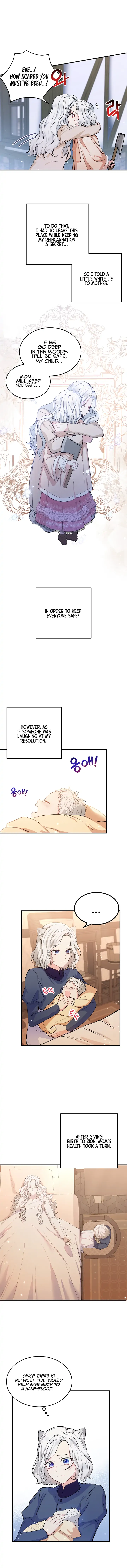 Chapter 2 - Image 5