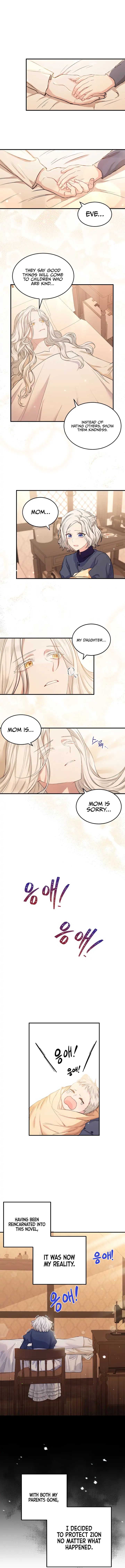 Chapter 2 - Image 6
