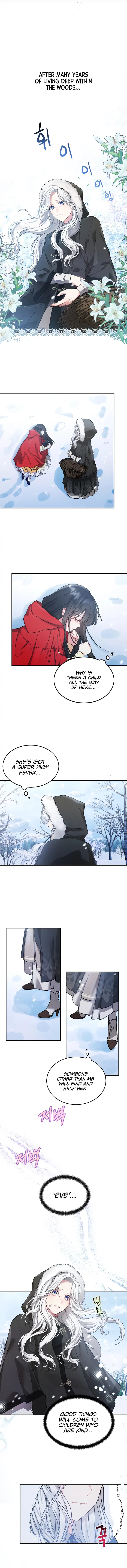Chapter 2 - Image 7
