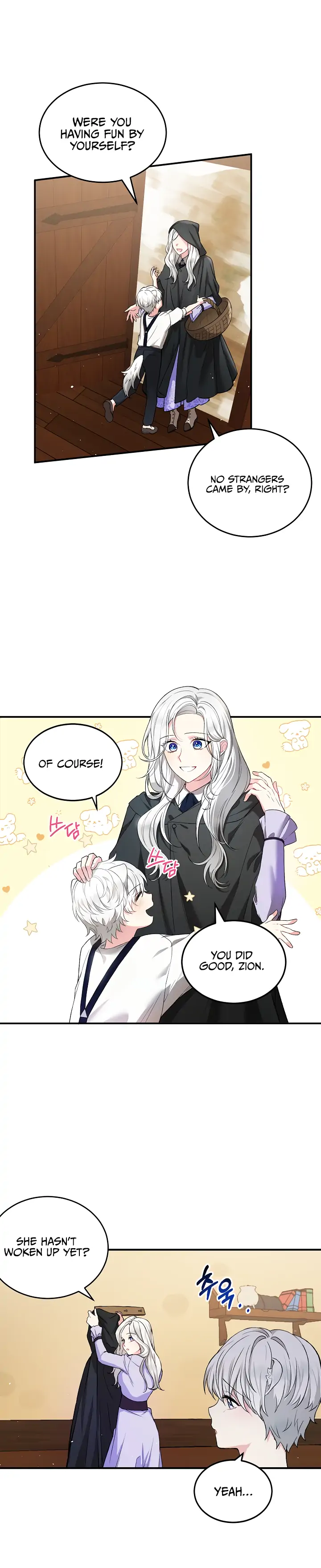 Chapter 2 - Image 9