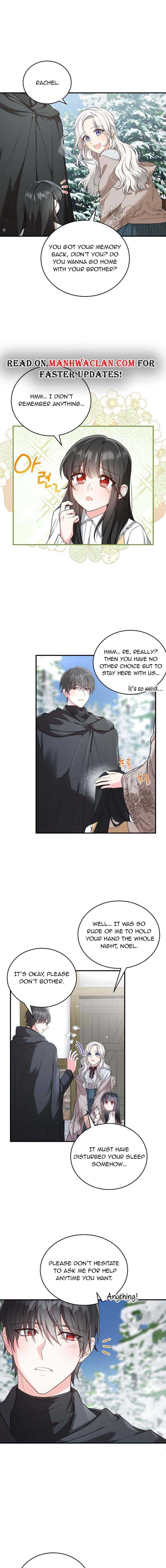 Chapter 22 - Image 11
